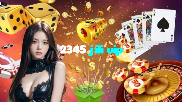 2345 jili vip خوش آمدید بونس +600% پیشکش موبائل ایپ کے پروموشن سیکشن میں دکھائی دیتی ہے۔