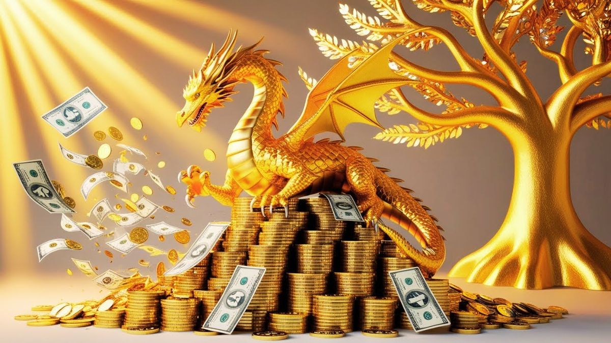 2345 jili vip پاکستان ریئل منی گیمز