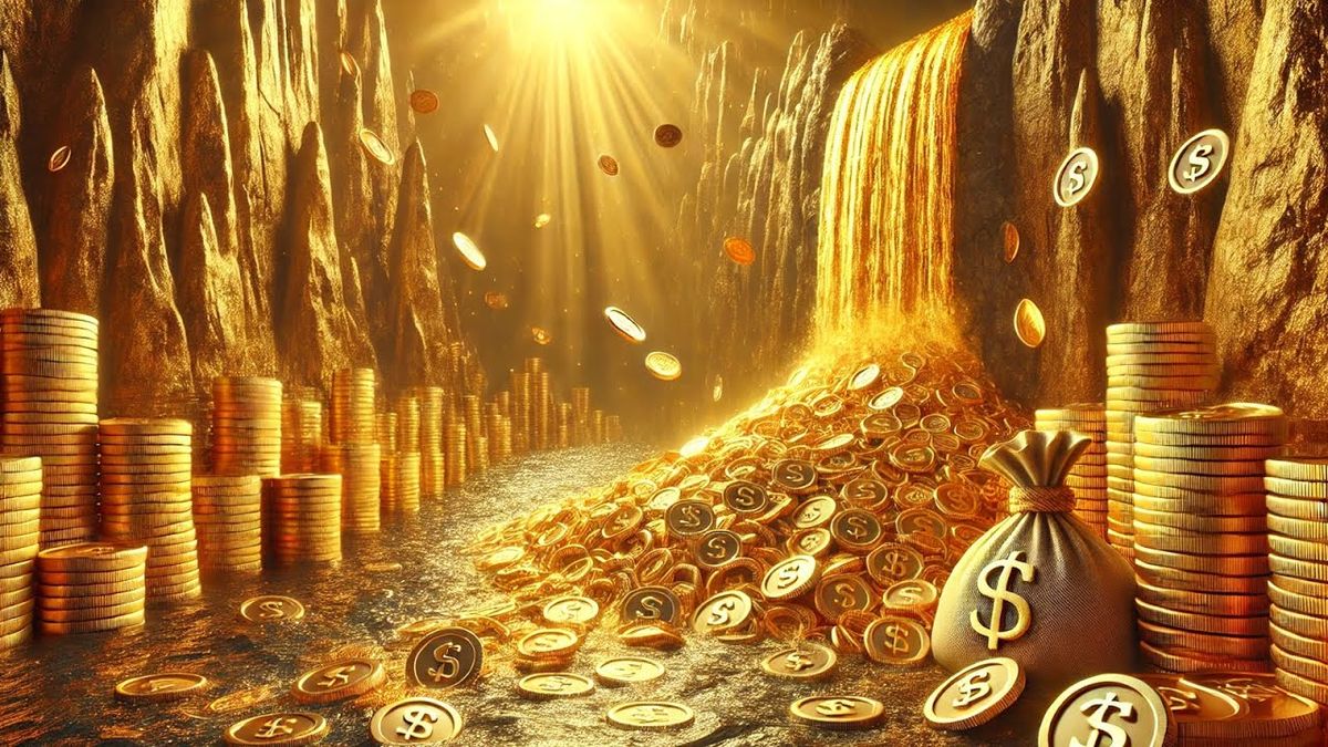 2345 jili vip پاکستان ریئل منی گیمز