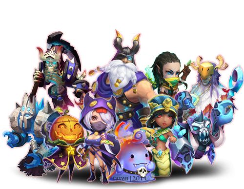 2345 jili vip پاکستان ریئل منی گیمز